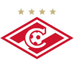 Logo Spartak Moscow