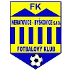 Logo Spolana Neratovice
