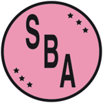 Logo Sport Boys Warnes