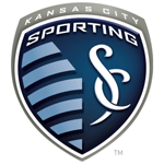 Sporting Kansas City Reserves