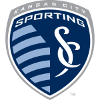 Logo Sporting Kansas City