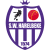 Logo Sporting West Harelbeke