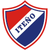 Logo Sportivo Iteno