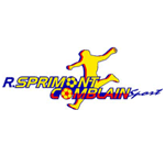 Logo Sprimont