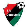 Logo SR Donaufeld Wien
