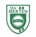 Logo SSV Merten