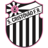 Logo St.Cristobal RJ