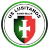 Logo St. Maur Lusi