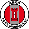Logo St.Michael/Lavanttal