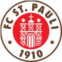 Logo St. PauliU17