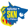 Logo St.Polten