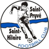 Logo St Pryve St Hilaire