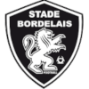Logo Stade Bordelais