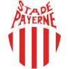 Logo Stade Payerne