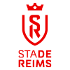 Logo Stade Reims II