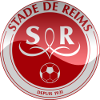 Logo Stade Reims U19