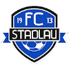 Logo Stadlau