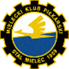 Logo Stal Mielec