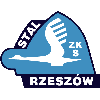 Logo Stal Rzeszow Youth
