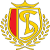 Logo Standard Liege U21