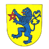 Logo Stara Rise