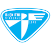 Logo Stargard Szczecinski