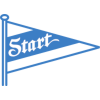 Logo Start Kristiansand