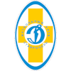 Logo Stavropolye-2009