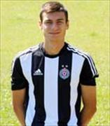 Stefan Askovski