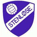 Logo Stenlose