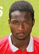 Stephane Eba Eba