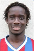 Stephane Kakou