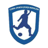 Logo Stiinta Miroslava