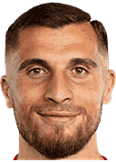Stipe Juric