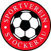 Logo Stockerau