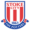 Logo Stoke City U21