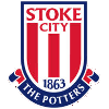 Logo Stoke City (W)