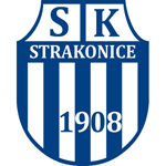 Logo Strakonice