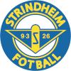 Logo Strindheim IL