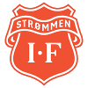 Logo Strommen