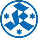 Logo Stuttgarter Kickers U17