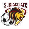 Logo Subiaco AFC