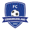 Logo Sudburgenland (W)