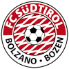 Logo SudTirol