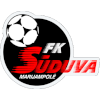 Logo Suduva