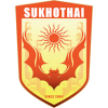 Logo Sukhothai