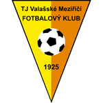 Logo Sumperk