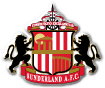 Logo Sunderland Reserve