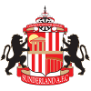 Logo Sunderland U21