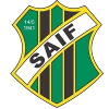 Logo Sunnersta AIF